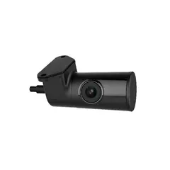 TVI Камера, мобильная AE-VC143T-ITS 2,1mm