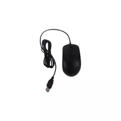 Мышь проводная для DVR/NVR