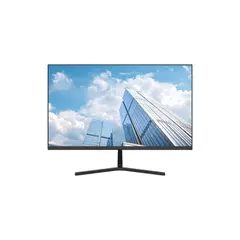Монитор 27" DAHUA DHI-LM27-B201S