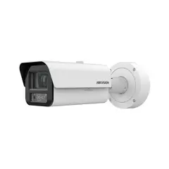 IP камера буллет вариофокальная HIKVISION iDS-2CD7A47G0/P-XZHSY 4MP 2.8-12mm 2688×1520 IR 50m IP67 DeepinView