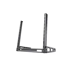 Стойка напольная Mikrotik SR-10U