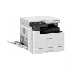 МФУ монохромное лазерное Canon image RUNNER IR2425i Printer-copier-scanner, A3, 25ppm, 600x600 dpi, Wi-Fi