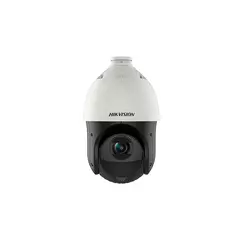IP камера купольная вариофокальная HIKVISION DS-2DE4425IWG-E 4MP 4.8-120mm 2560×1440