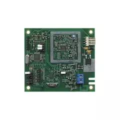 Альтоника концентратор сети с передатчиком RS-202TDm