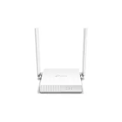 Роутер Wi-Fi TP-LINK TL-WR820N N300 2xLAN 100Mb/s