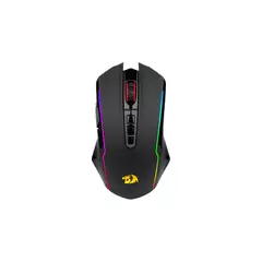 Мышь беспроводная игровая Redragon Nix M914-RGB