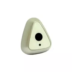 Кнопка треугольная MEEYI Y-A1-GJ