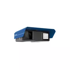 IP-камера для транспорта  HIKVISION iDS-TCV907-BIR/1140(O-STD) 9MP 11-40mm 4096×2160 IP67 ANPR