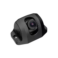 Мобильная BSD-камера HIKVISION AE-VC236T