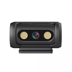 Мобильная камера  HIKVISION AE-VC583I-IS/P(H)