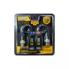 Video Balun 4K SNK-CG200