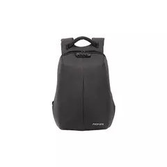 Promate DEFENDER-16 black