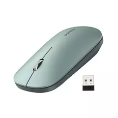 Мышь беспроводная UGREEN MU001 Portable Wireless Mouse