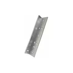 Крепление для магнитного замка SIB L180B-L Brackets