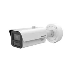 IP камера буллет вариофокальная HIKVISION iDS-2CD7A47G2/P-XZHS 4MP 2.8-12mm 2688×1520 DeepinView ANPR