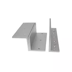 Крепление для магнитного замка ABK-280ZL