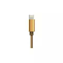 LDNIO LC-88 USB-microUSB&Lightning