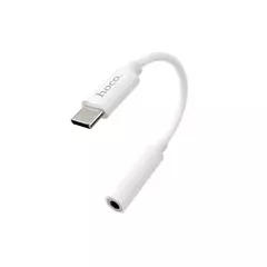 HOCO LS30 Type-C Digital 3.5 аudio converter