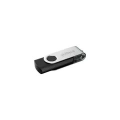 USB Flash DAHUA U116 16GB