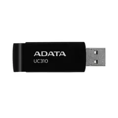 USB Flash ADATA 128GB UC310