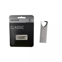 USB Flash HIKVISION HIKSEMI M200 16GB