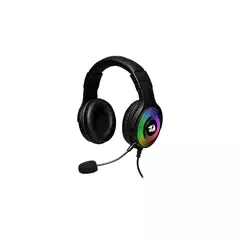 Наушники игровые Redragon Pandora H350