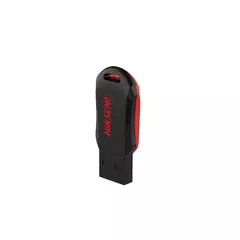 USB Flash HIKVISION HIKSEMI 16GB M200R
