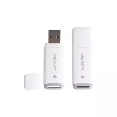 USB Flash HIKVISION HIKSEMI M220P 64GB