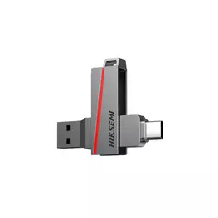 USB Flash HIKVISION HIKSEMI  E307C 64GB
