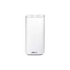 Mesh Wi-Fi система ASUS Mini CD6 (W-1-PK) AC1500 3xLAN 1Gb/s