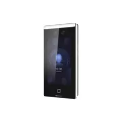 Терминал распознавания лиц HIKVISION DS-K1T671M