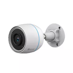 Wi-Fi камера буллет EZVIZ CS-H3C-R100-1K2WF 2MP 2.8mm IP67