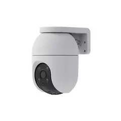 Wi-Fi камера поворотная EZVIZ CS-C8c 5WKFL