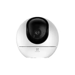 Wi-Fi камера поворотная EZVIZ H6C CS-H6 5WF
