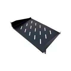 Полка фиксированная Finen CS1UD300