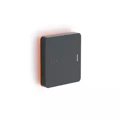 Считыватель Sigur MR100 Multi