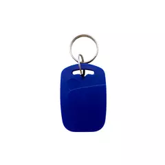 Брелок доступа  Mifare ID 13.56 Mhz   (AB001MF)