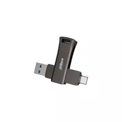USB Flash DAHUA DHI-USB-P629-32-256GB