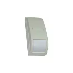 Датчик движения PA-461 PARADOX