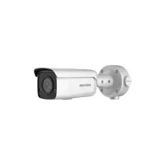 IP камера буллет HIKVISION DS-2CD3T56G2-ISU/SL 5MP 4mm IR 90m 2592×1944 IR 90m IP67 AcuSense