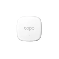Умный датчик температуры и влажности TP-LINK Tapo T310(EU)