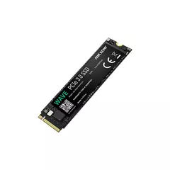 SSD HIKVISION HIKSEMI HS-SSD-WAVE(P) 512GB