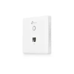 Точка доступа TP-Link EAP115-Wall(EU) N300 2xLAN
