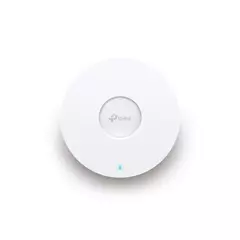 Точка доступа TP-Link Omada EAP620 HD(EU) AX1800 1xLAN 1Gb/s