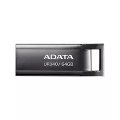 USB Flash ADATA UR340 64G