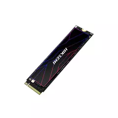 SSD HIKVISION HIKSEMI HS-SSD-FUTURE LITE 1TB