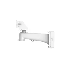 Кронштейн DAHUA DH-PFB414W