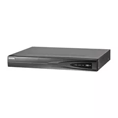NVR HIKVISION DS-7608NI-Q1