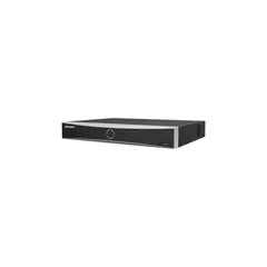 NVR HIKVISION DS-7604NXI-K1