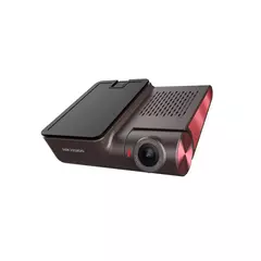 Видеорегистратор портативный Hikvision AE-DC8322-G2PRO